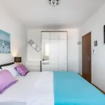 Apartmán By The Sea - 25041