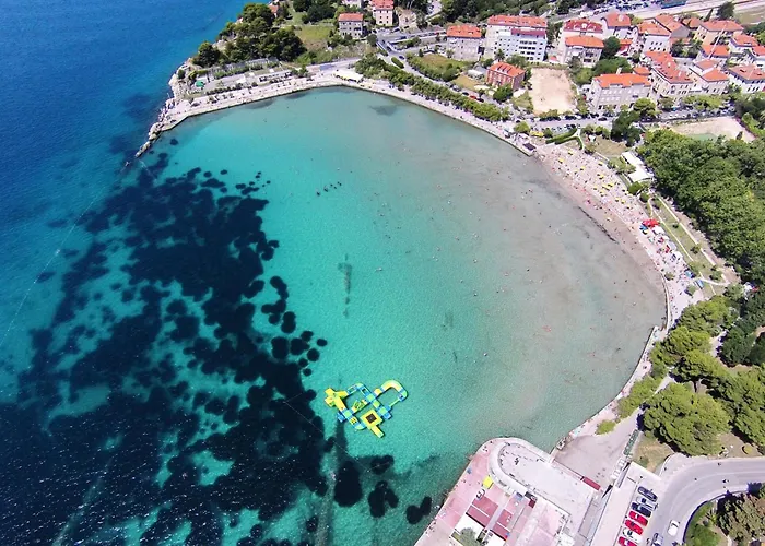 By The Sea - 25041 *